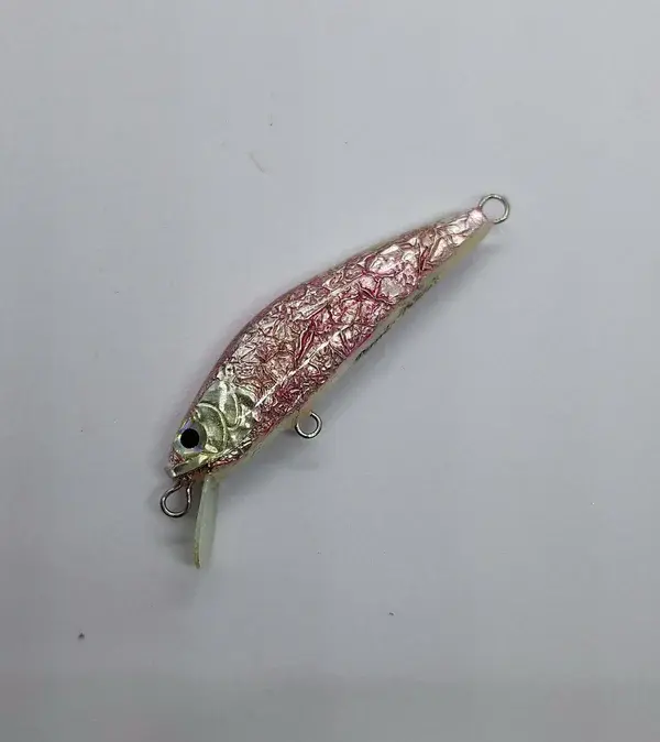 20240716_180248-panic-lures-high.webp