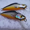 image-high-jsrfef.webp