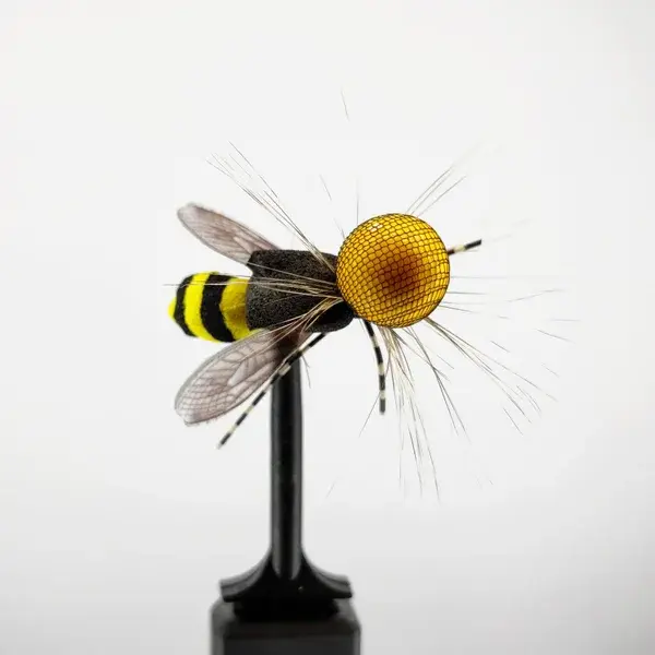 hornet-d-b-s-2-michele-marmentini-ideolab-high.webp