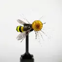 hornet-d-b-s-2-michele-marmentini-ideolab-high.webp
