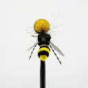 hornet-d-b-s-1-michele-marmentini-ideolab-high.webp