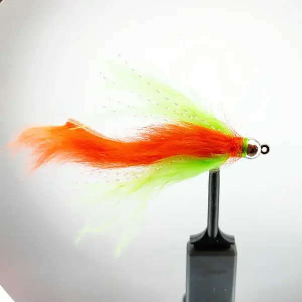 jumping-orange-1-michele-marmentini-ideolab-high.webp