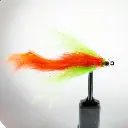 jumping-orange-1-michele-marmentini-ideolab-high.webp