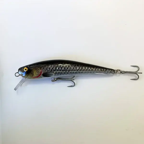 kintaminnow-90s-_-black-silver1-high.webp