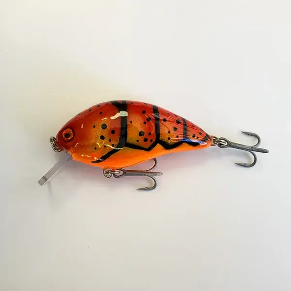 kintasquare-55f-_-red-craw1-high.webp