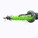 lady-green-2-michele-marmentini-ideolab-high.webp