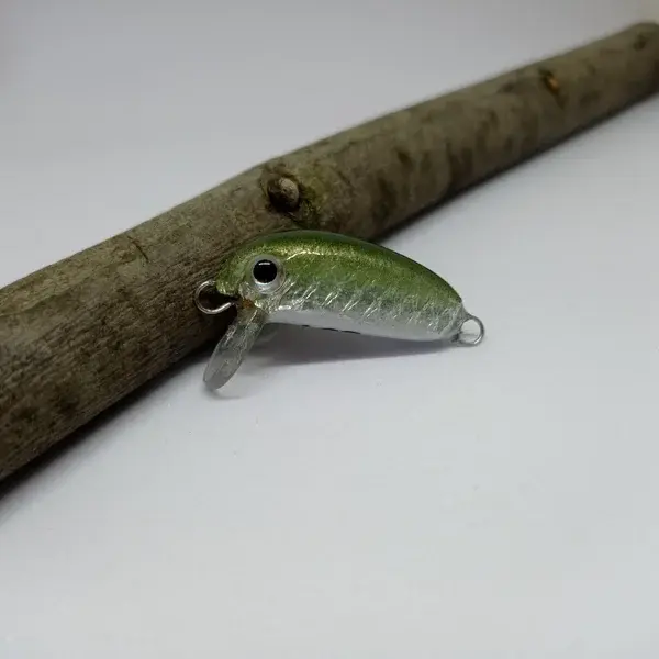 microbo_agbaitfish-high.webp
