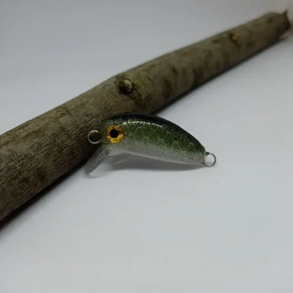 microbo_baitfish-high.webp