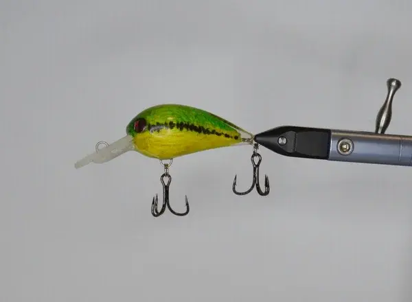 miziocrank55-babybass-fishing-senpai-high.webp