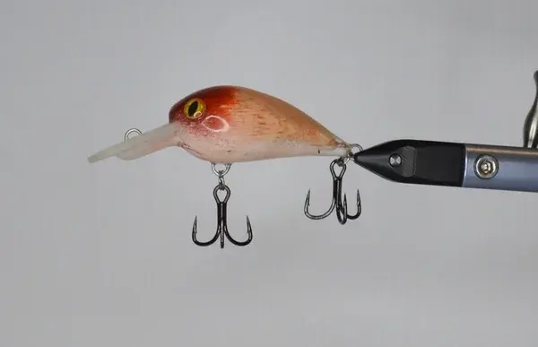 miziocrank55-rhw-fishing-senpai-high.webp