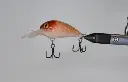 miziocrank55-rhw-fishing-senpai-high.webp