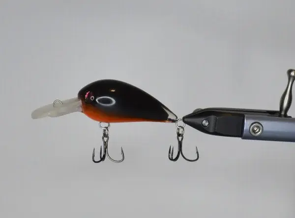 miziocrank55-darkorange-fishing-senpai-high.webp