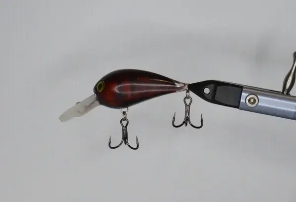 miziocrank55-redcrawfish-fishing-senpai-high.webp