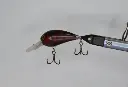 miziocrank55-redcrawfish-fishing-senpai-high.webp