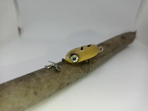 microprop_brownfrog-high.webp