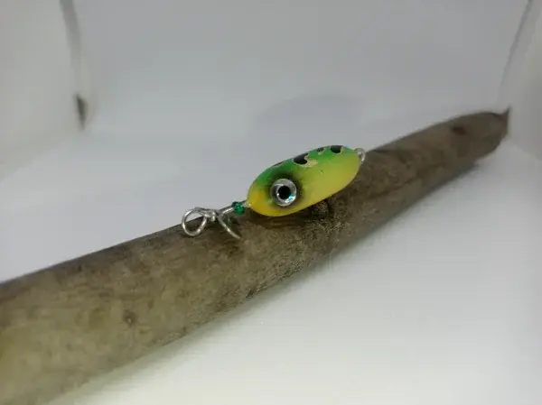 microprop_greenfrog-high.webp
