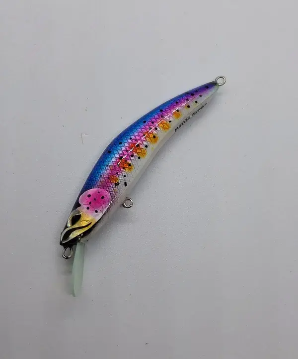 20240716_175912-panic-lures-high.webp