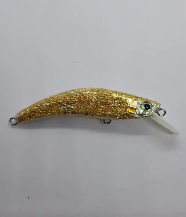 panic80_reflex-gold-panic-lures-high.webp