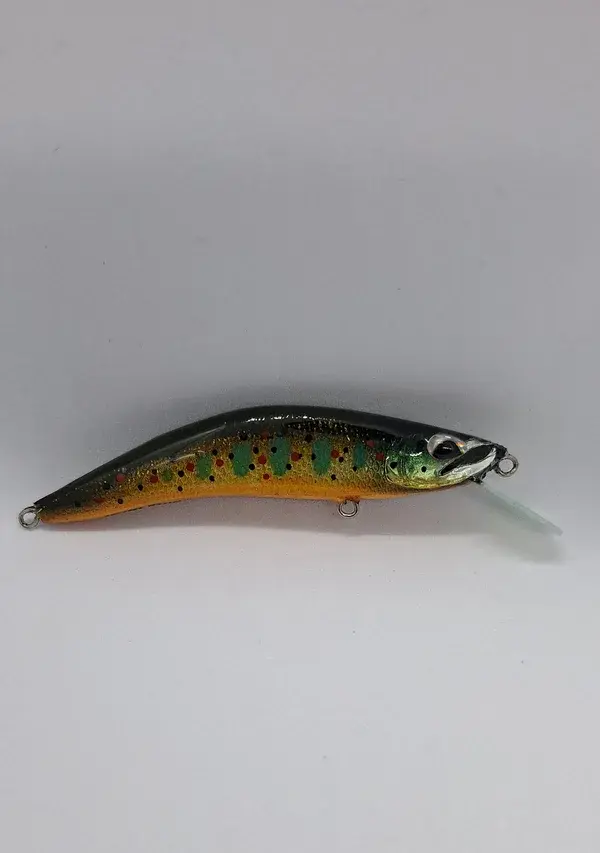 20240716_180017-panic-lures-high.webp