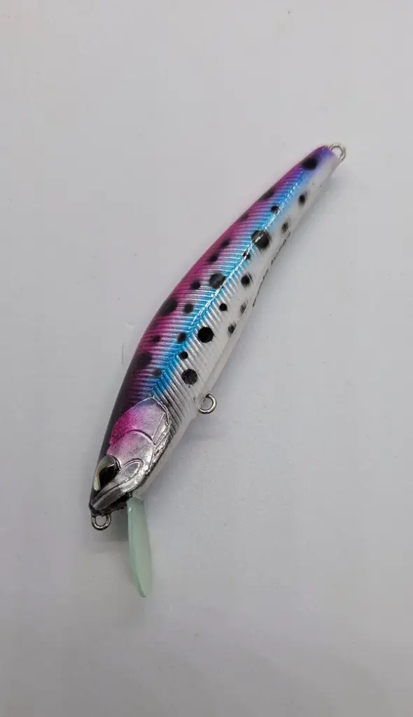 20240716_175419-panic-lures-high.webp