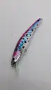 20240716_175419-panic-lures-high.webp