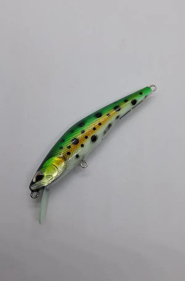 20240716_175444-panic-lures-high.webp