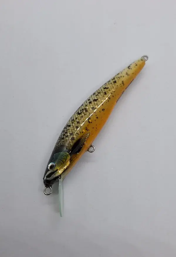 20240716_175428-panic-lures-high.webp