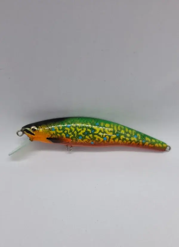 20240716_175143-panic-lures-high.webp