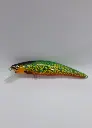 20240716_175143-panic-lures-high.webp