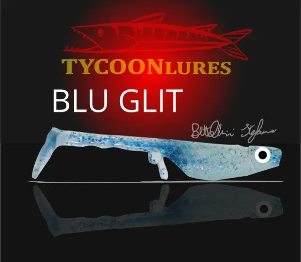 blu-glit-high.webp