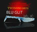 blu-glit-high.webp