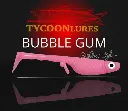 bubble-gum-1-high.webp