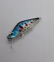 20240716_180805-panic-lures-high.webp
