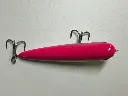 spigo10_rosa1-salmastro_esche-high-y9a3ru.webp