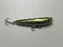 spigo6_bass-salmastro_esche-high.webp