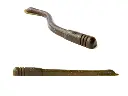 27092024-trudlo-worm-_-tw03-high.webp