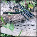 wacky-worm-nero-high.webp