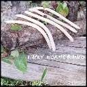 wacky-worm-bianco-high.webp