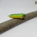 wtd40_greenfrog-high.webp