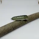 wtd40_baitfish-high-q9i62y.webp