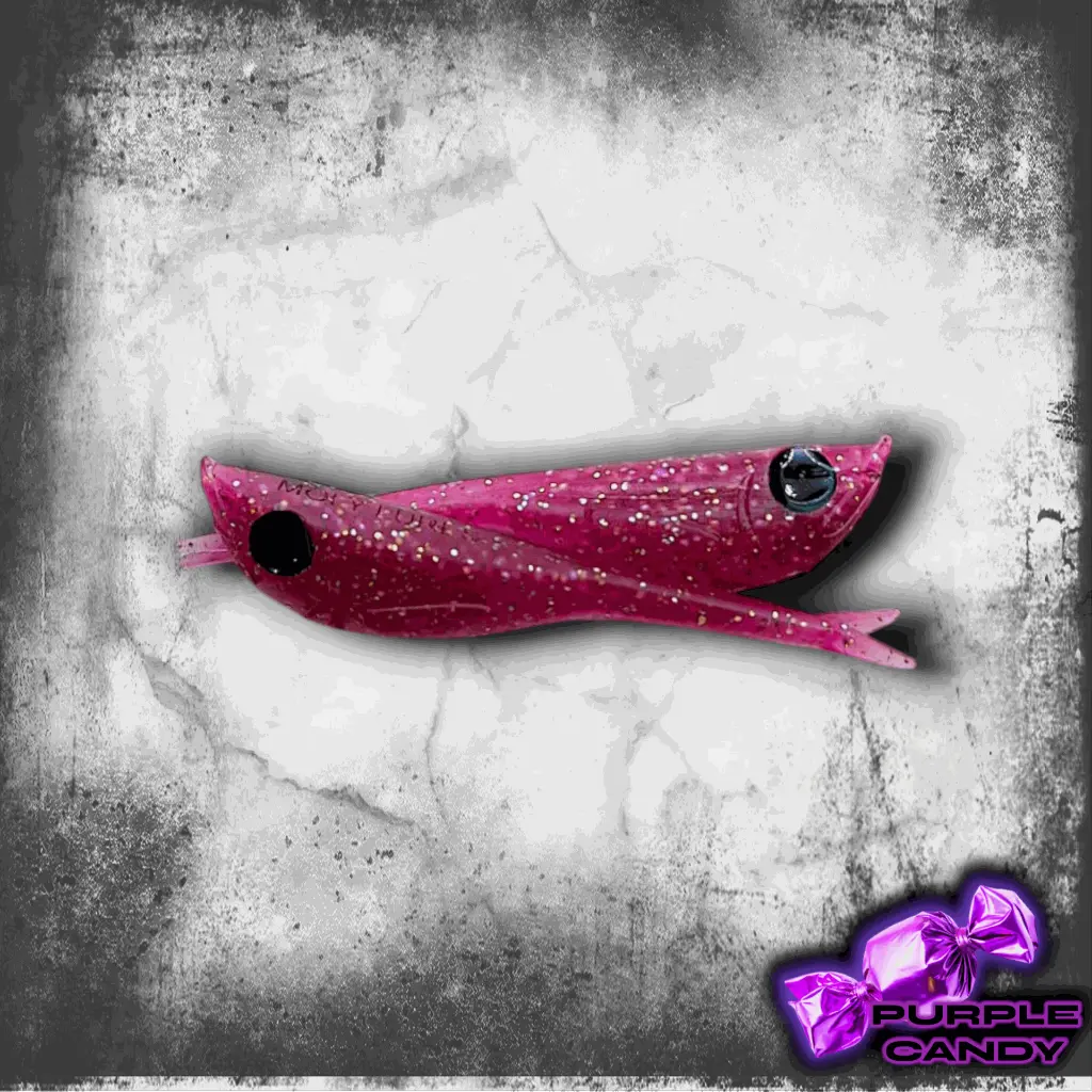 PURPLE CANDY 2 - DJ N-SYSTEM OFFICIAL.webp