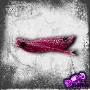 PURPLE CANDY 2 - DJ N-SYSTEM OFFICIAL.webp