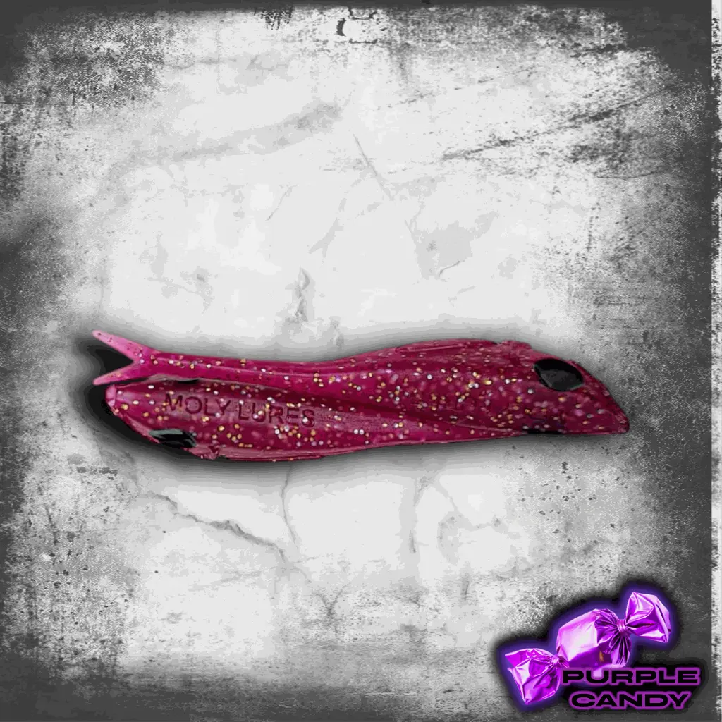 PURPLE CANDY 3 - DJ N-SYSTEM OFFICIAL.webp