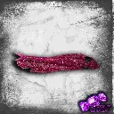 PURPLE CANDY 3 - DJ N-SYSTEM OFFICIAL.webp