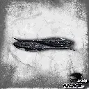 BLACK MACARON 3 - DJ N-SYSTEM OFFICIAL.webp