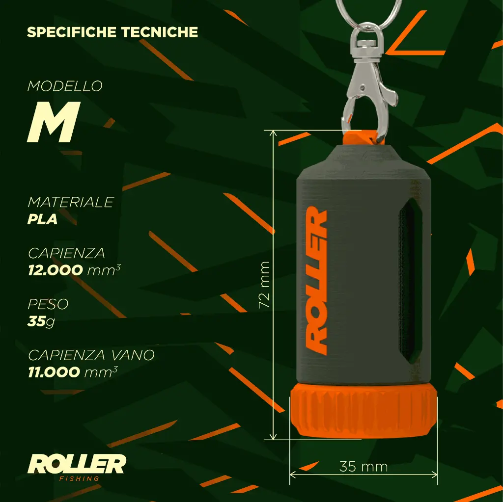 7 M Specifiche techniche.webp