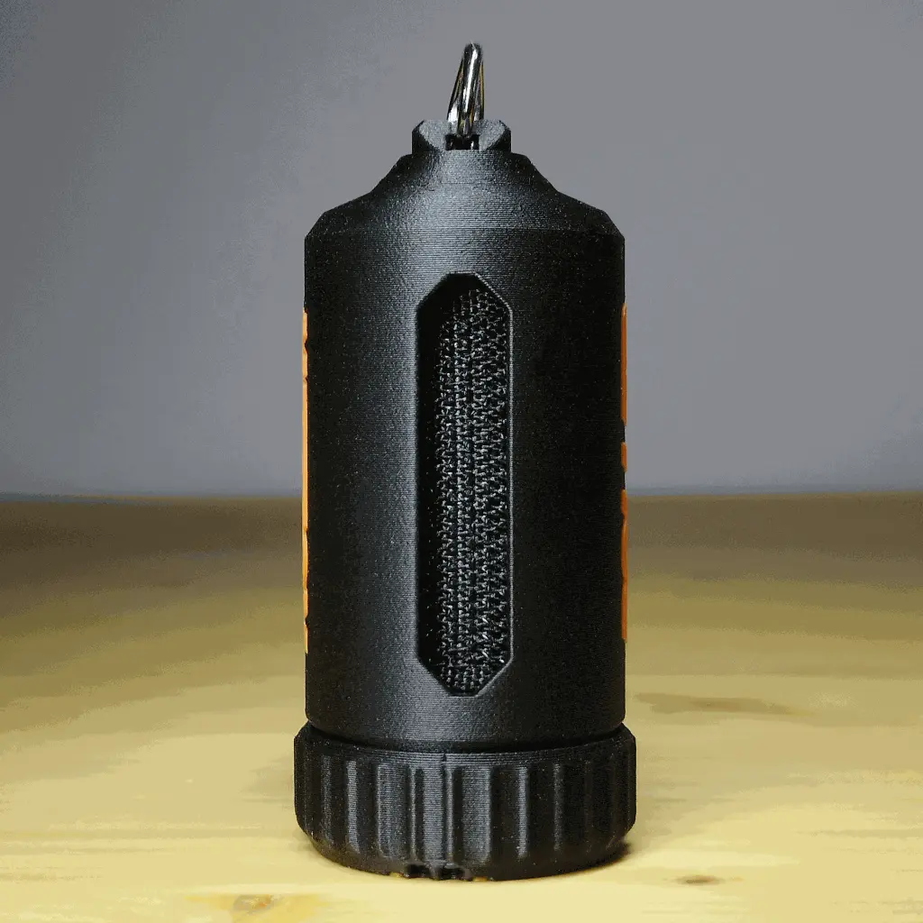 3 MCF Velcro.webp
