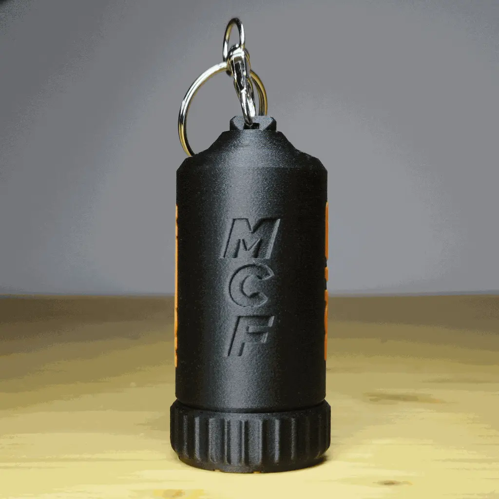2 MCF Retro.webp