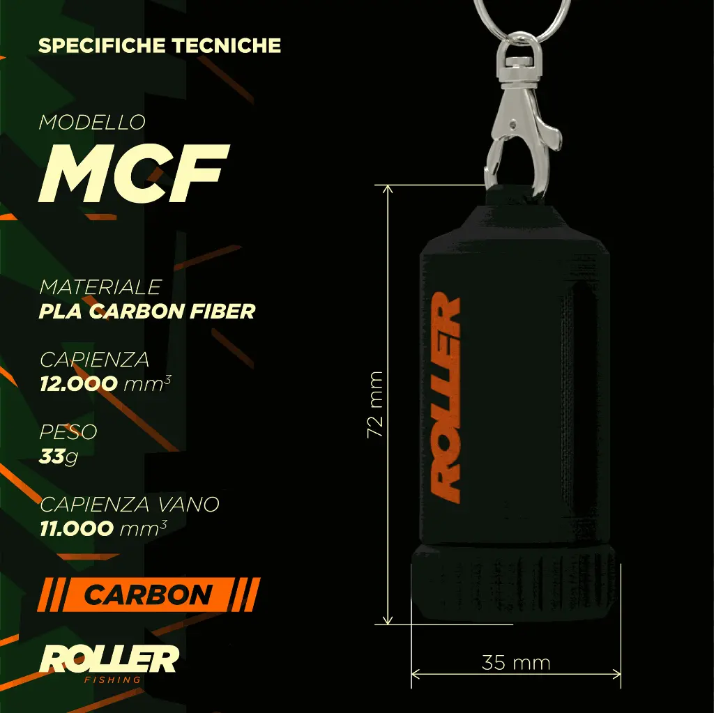 7 M Specifiche techniche.webp