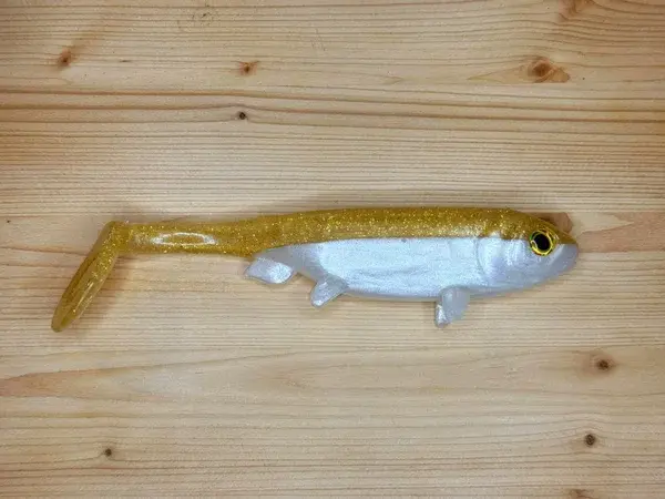 oro-bianco-perla-high-g87w5i.webp